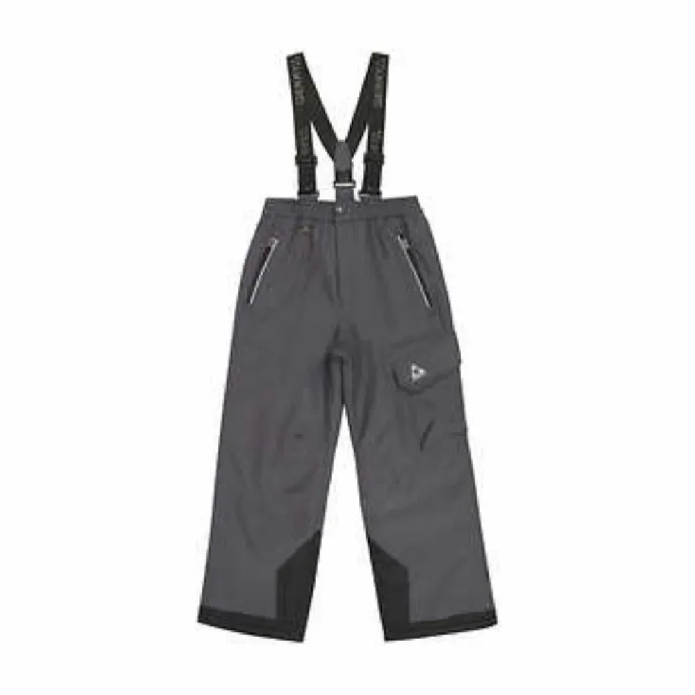 Gerry Youth Snowpant